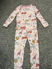 M&S Marks & Spencer Pink