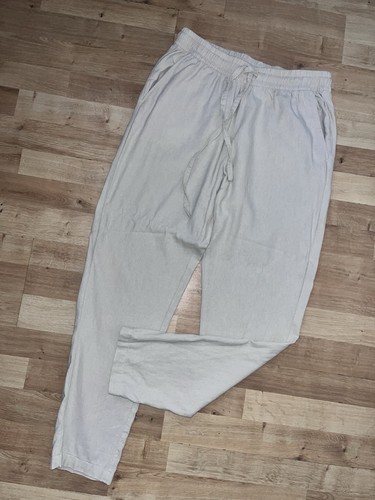 Women primark size m - 10,
