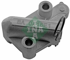 TENSIONER TIMING CHAIN I