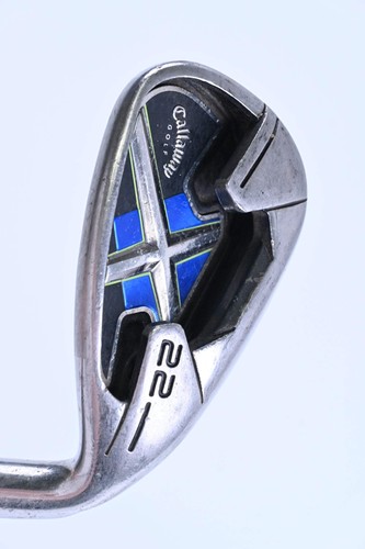 Callaway pitching wedge - callaway, /