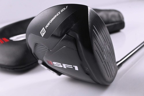 Sf1 driver degree - sf1, /