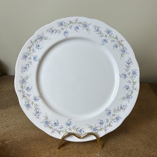 Vintage 1960s duchess - vintage,