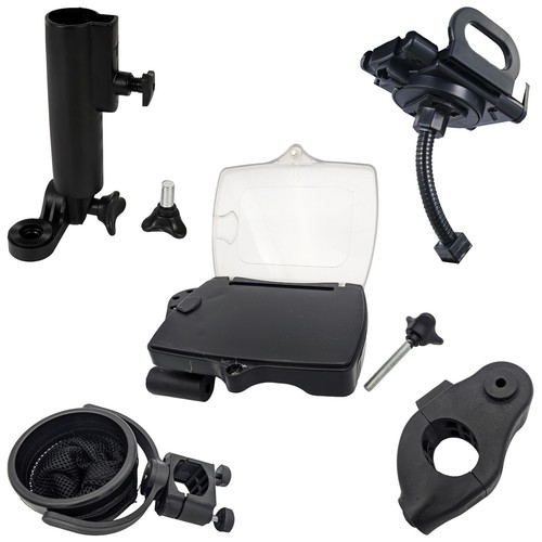 Pro rider electric golf - rider,
