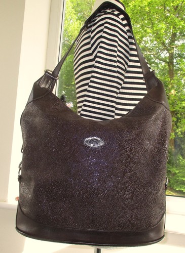 Auth mulberry brown - mulberry,