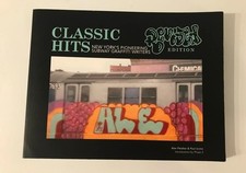 Classic Hits  New York's