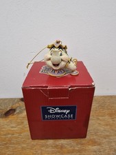Disney Beauty and the Beast
