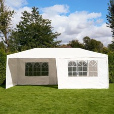 Ohs garden gazebo outdoor - ohs,
