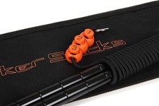 Fox Pro Marker Sticks / Carp
