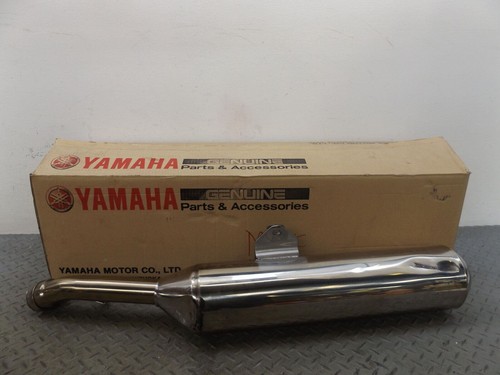 2008 yamaha fjr 1300 left - 2008,