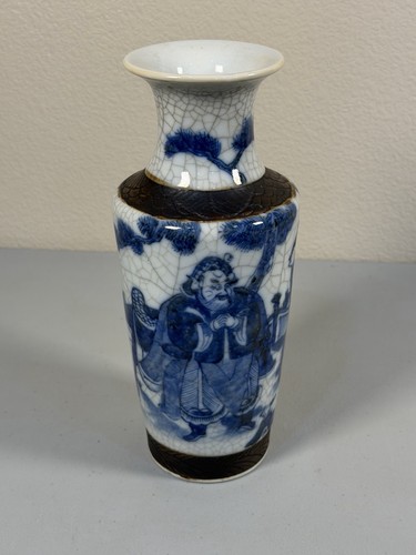 Antique 19th chinese export - antique,