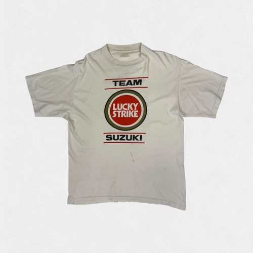 Vintage 90s lucky - 90s, team