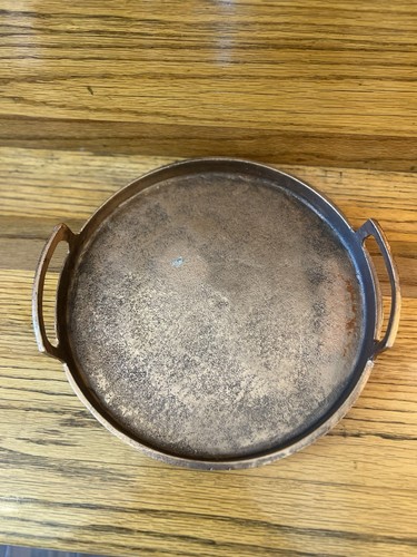 Hearth hand magnolia copper - hearth,