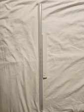 Ikea Wardrobe Light x2