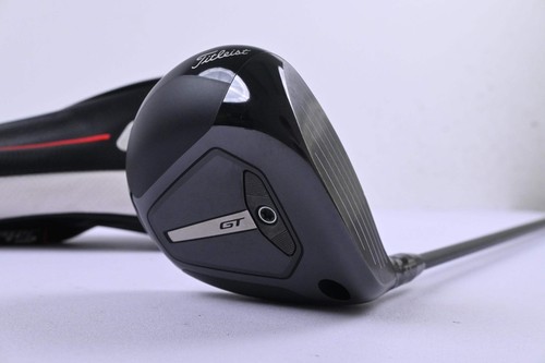 Titleist gt280 mini driver - titleist, /
