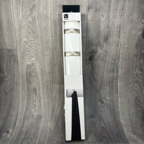 Umbra flip hook wall - umbra,