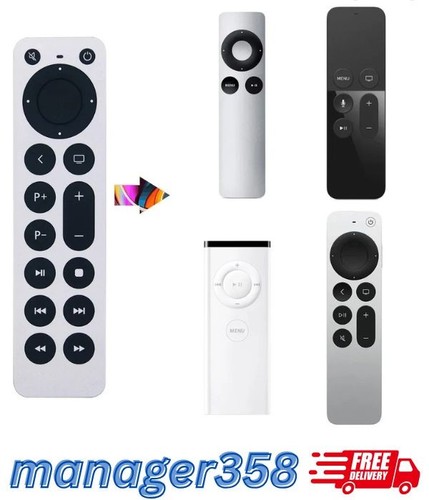 Remote control for - control,