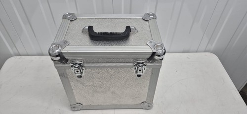 Heavy duty records storage - heavy,