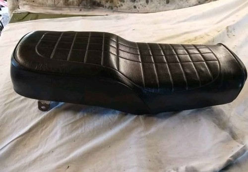 Suzuki gsx400t seat from - suzuki, 1983