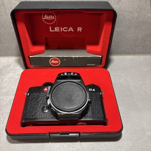 Leica 10043 tested - leica,