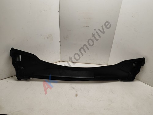 Mini countryman f60 23 - f60, 17-23
