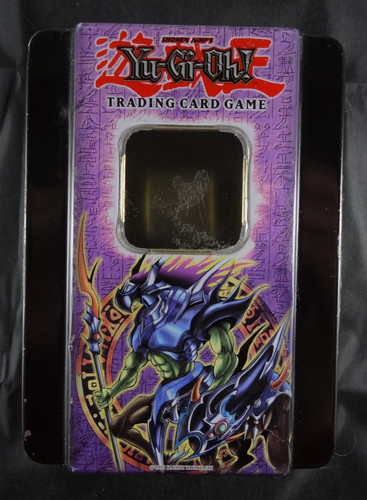 Exarion universe tin - tin, (no