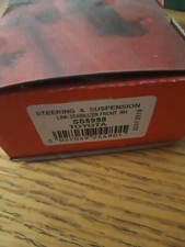 FAI SS5998 Anti Roll Bar Link Front Right Fit TOYOTA HIACE IV V VI GRANVIA 89-19