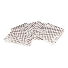 Bosch Cooker Hood Extractor