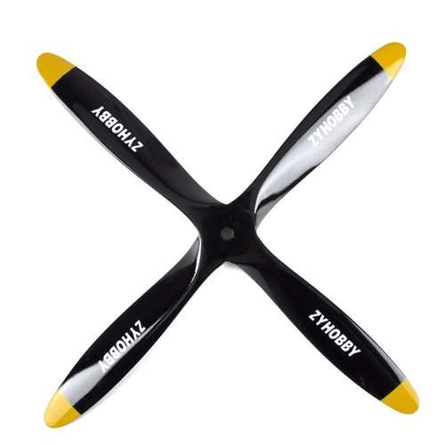 Blade 15x8 inch propeller - blade, cw