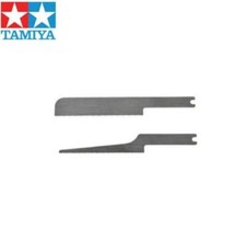 Tamiya 9804726 Spare Saw