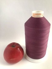 Vintage Barbour Terko Satin