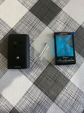 Replacement Sony Ericsson