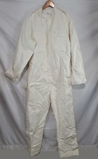 Genuine Surplus British White