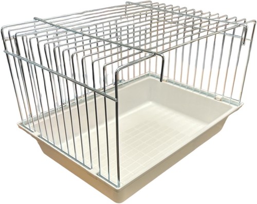 Wundapets large 24cm external - large,