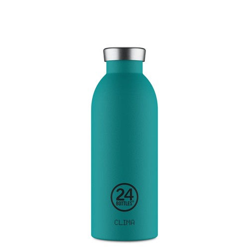 Bottles clima stainless - 24,