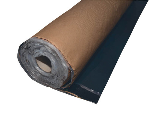 Newton hydrobond 401 - hydrobond, self