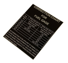 WWII USAF Boeing B-17 Flying