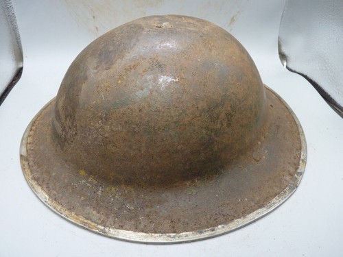 Original ww2 south african - ww2,