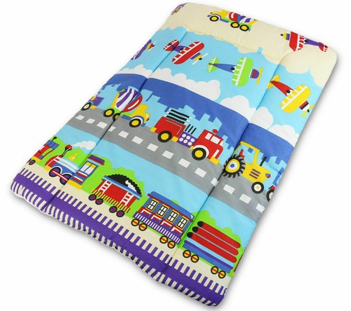 Baby 100 cotton - 100%,