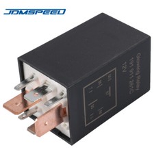 Glow plug Relay For VW T4