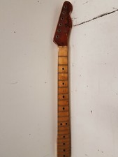 1971 FENDER TELECASTER USA