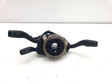 AUDI Q7 4L 2007 CRUISE