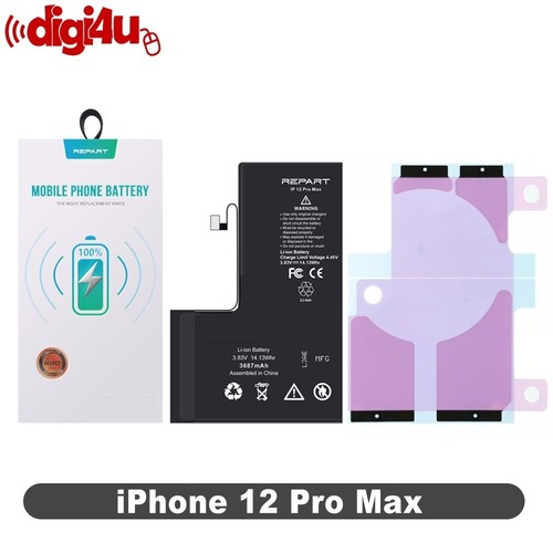 For iphone pro - pro, max