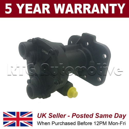 Brake vacuum vac pump for - pump,