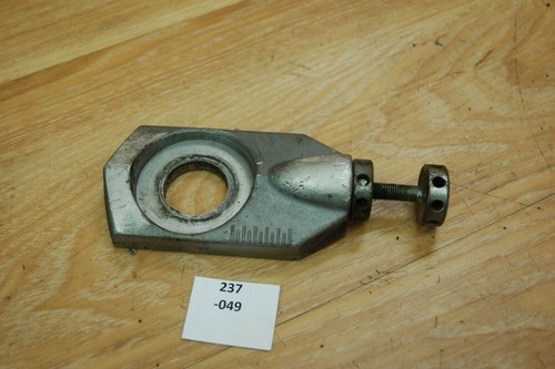 Ducati 749 999 chain - 749,