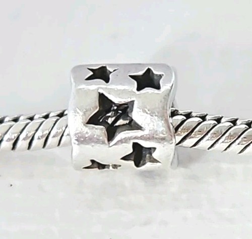 Genuine pandora bracelet charm - pandora,