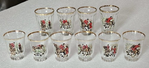 French individual designs - individual,