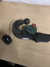 Range Rover Sport Detachable