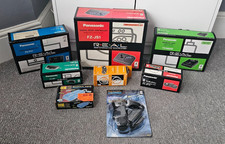 Panasonic 3DO FZ-FV1 -