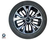 FORD KUGA ST-Line X MK3