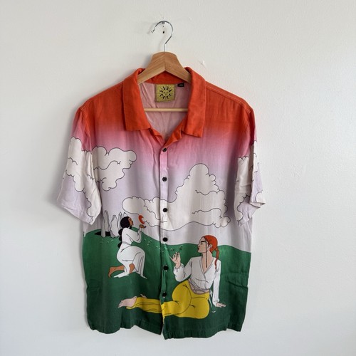 Lazy oaf laura - lazy, x